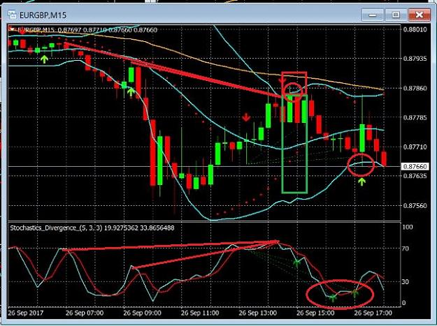 Click to Enlarge

Name: 092617 EURGBP 3.JPG
Size: 134 KB