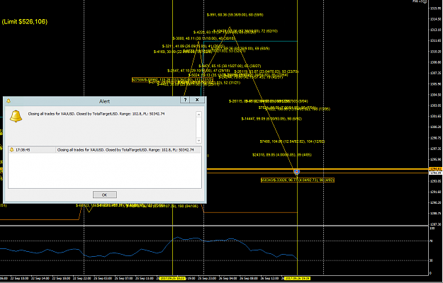 Click to Enlarge

Name: 754k_balance.png
Size: 113 KB