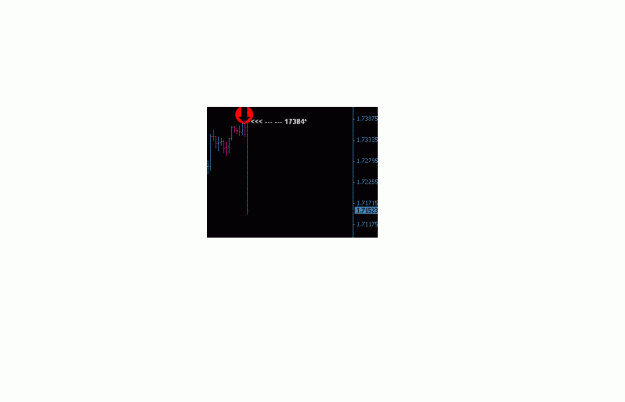 Click to Enlarge

Name: gc997.GIF
Size: 5 KB