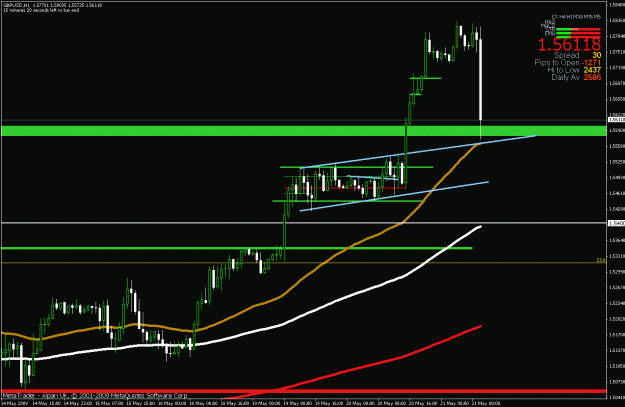 Click to Enlarge

Name: trade.gif
Size: 23 KB