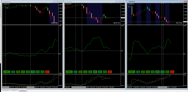 Click to Enlarge

Name: same area on each time frame.png
Size: 78 KB