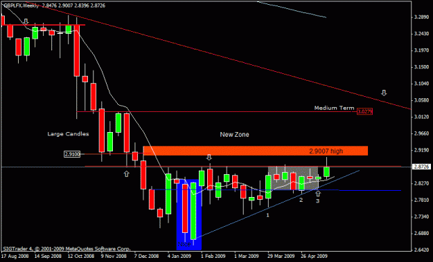 Click to Enlarge

Name: 10)gbp usd  w1  21tn may.gif
Size: 16 KB