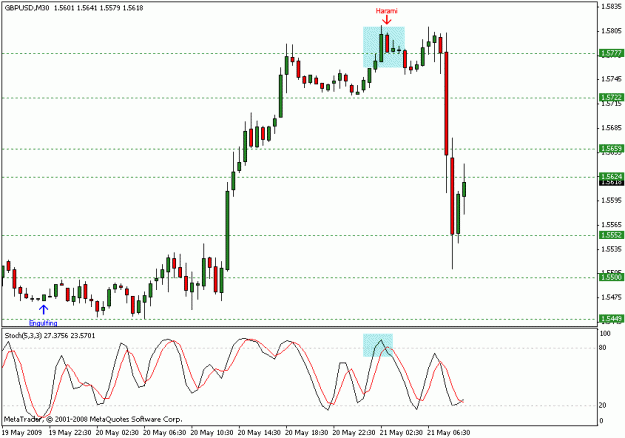Click to Enlarge

Name: forex.gif
Size: 13 KB