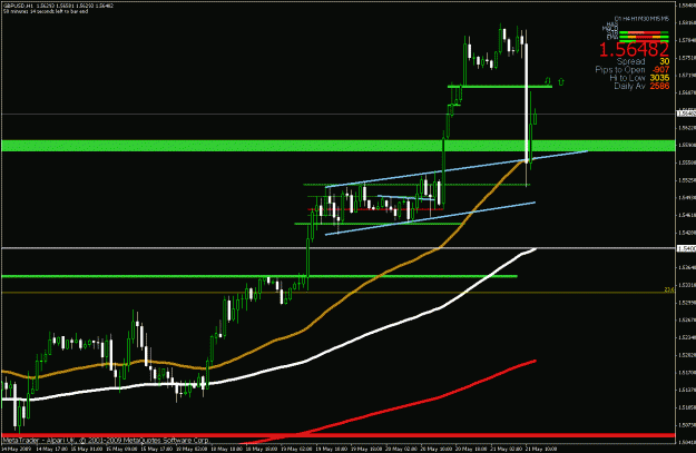Click to Enlarge

Name: trade.gif
Size: 23 KB