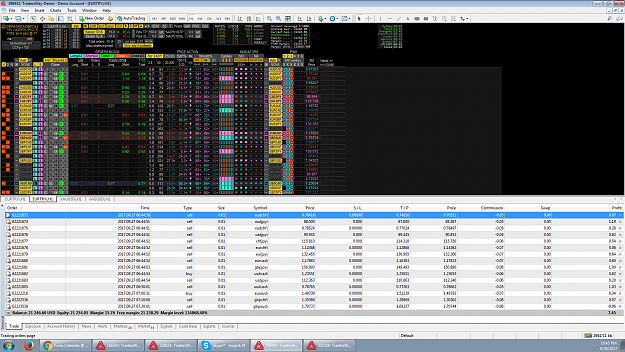 Click to Enlarge

Name: DBMASMEAX CCFP + TDI.png
Size: 249 KB