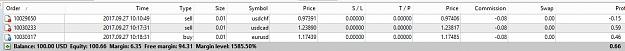 Click to Enlarge

Name: Pepperstone Trades 27 September.jpg
Size: 55 KB