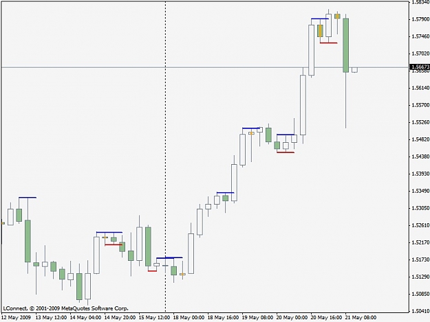 Click to Enlarge

Name: gbpusd.jpg
Size: 64 KB