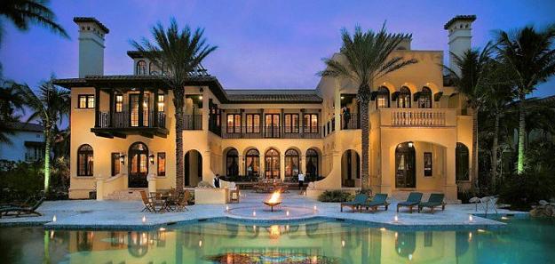 Click to Enlarge

Name: myhumblemansion.jpg
Size: 65 KB