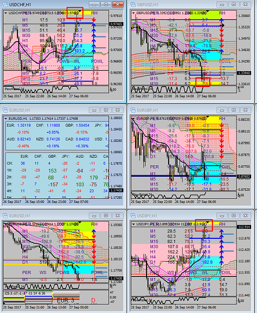 Click to Enlarge

Name: GIV-Z0KhQYuBCAP3glm5lQ.png
Size: 144 KB