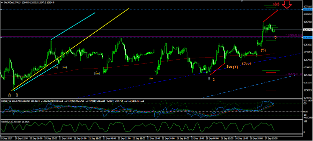 Click to Enlarge

Name: Ger30Dec (m15).png
Size: 60 KB