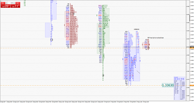 Click to Enlarge

Name: GBPUSDM30nowww.png
Size: 117 KB