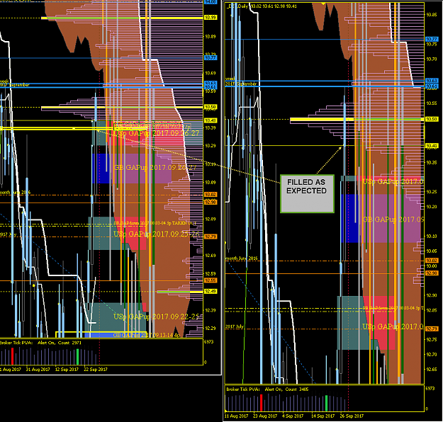 Click to Enlarge

Name: 2017-09-27_18-07-31_USDX.png
Size: 56 KB