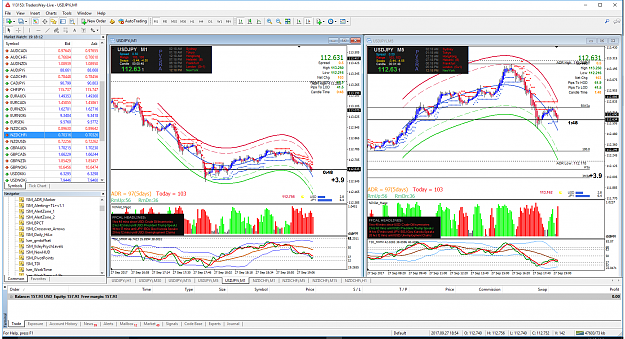 Click to Enlarge

Name: USDJPY.png
Size: 191 KB
