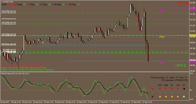 Click to Enlarge

Name: CADJPYM15.png
Size: 50 KB