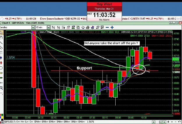Click to Enlarge

Name: 1b Misc GBP.JPG
Size: 142 KB