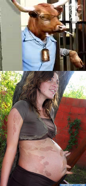 Click to Enlarge

Name: mooveit.png
Size: 573 KB