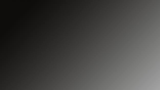 Click to Enlarge

Name: Untitled-1.jpg
Size: 305 KB