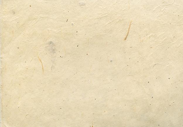 Click to Enlarge

Name: paper.jpg
Size: 163 KB