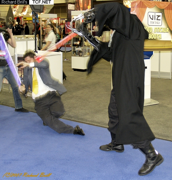 Click to Enlarge

Name: NOTCH VS GAMASE.jpg
Size: 573 KB