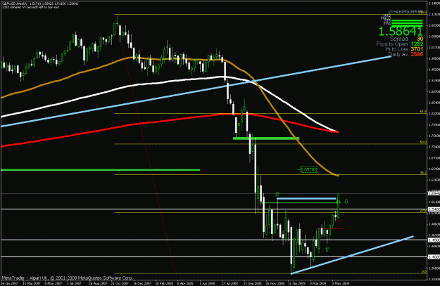 Click to Enlarge

Name: trade.gif
Size: 24 KB