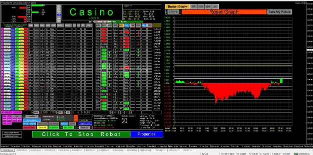 Click to Enlarge

Name: basket.JPG
Size: 494 KB