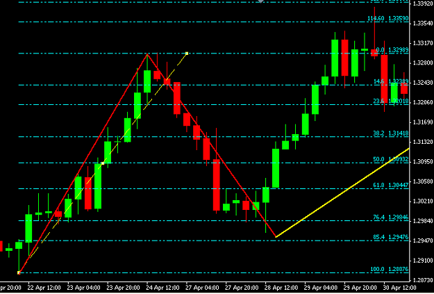 Click to Enlarge

Name: Picture 18.png
Size: 22 KB