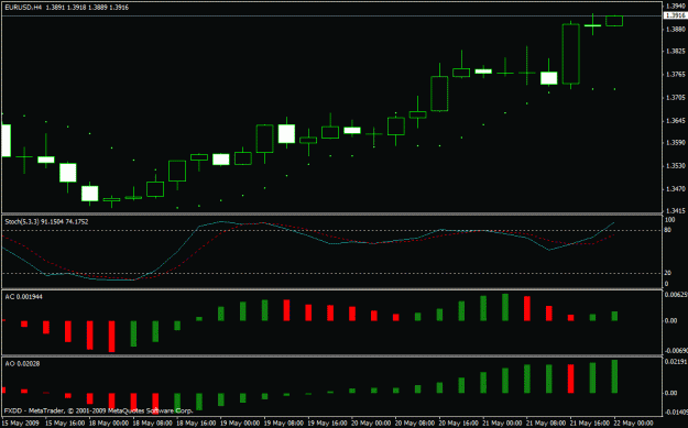 Click to Enlarge

Name: eu.gif
Size: 16 KB