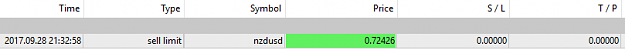 Click to Enlarge

Name: Image1.png
Size: 2 KB