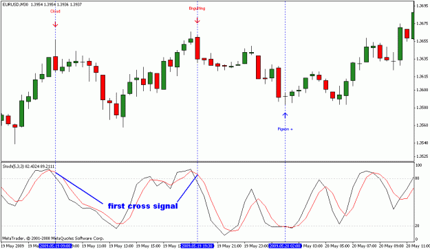 Click to Enlarge

Name: forex.gif
Size: 16 KB