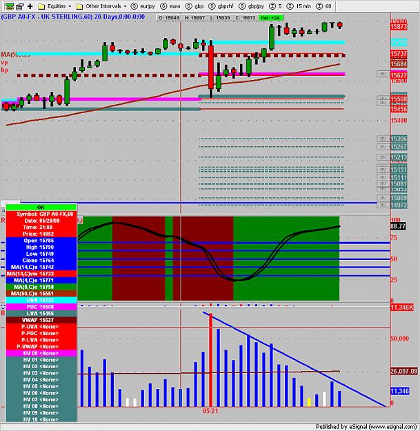 Click to Enlarge

Name: GBPJPY3MIN138.png
Size: 168 KB