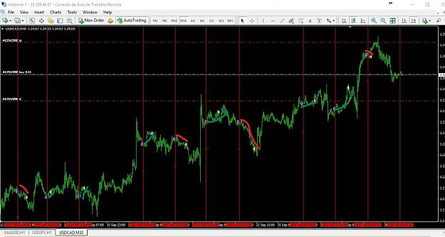 Click to Enlarge

Name: daily 6.2 mid.jpg
Size: 637 KB