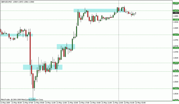 Click to Enlarge

Name: forex.gif
Size: 13 KB