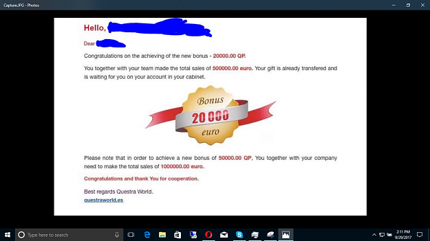 Click to Enlarge

Name: Screenshot1.png
Size: 406 KB