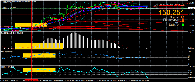 Click to Enlarge

Name: gbpjpy-h4-pepperstone-group-limited.png
Size: 48 KB