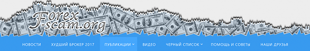 Click to Enlarge

Name: ru.png
Size: 133 KB