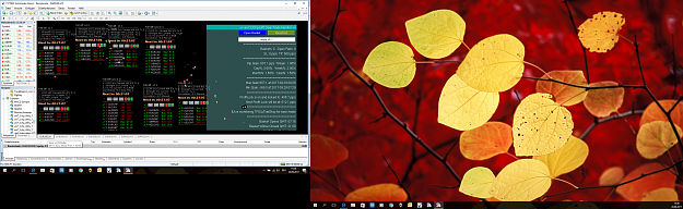 Click to Enlarge

Name: Screenshot2.png
Size: 3.0 MB