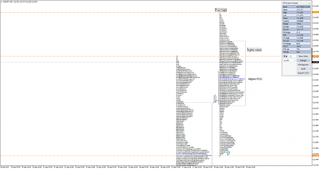 Click to Enlarge

Name: USDJPYM30weekly.png
Size: 127 KB