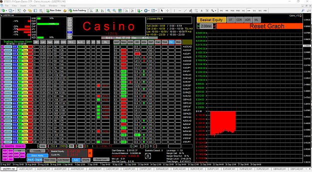 Click to Enlarge

Name: casino.PNG
Size: 203 KB