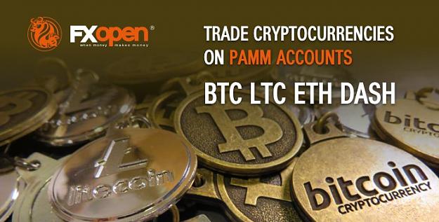 Click to Enlarge

Name: fxopen_pamm_crypto_accounts_EN.jpg
Size: 54 KB