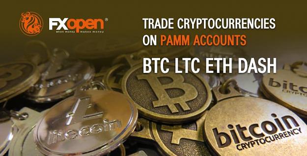 Click to Enlarge

Name: fxopen_pamm_crypto_accounts_EN.jpg
Size: 54 KB