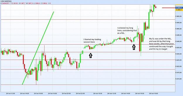 Click to Enlarge

Name: NASDAQ 1.2.jpg
Size: 195 KB