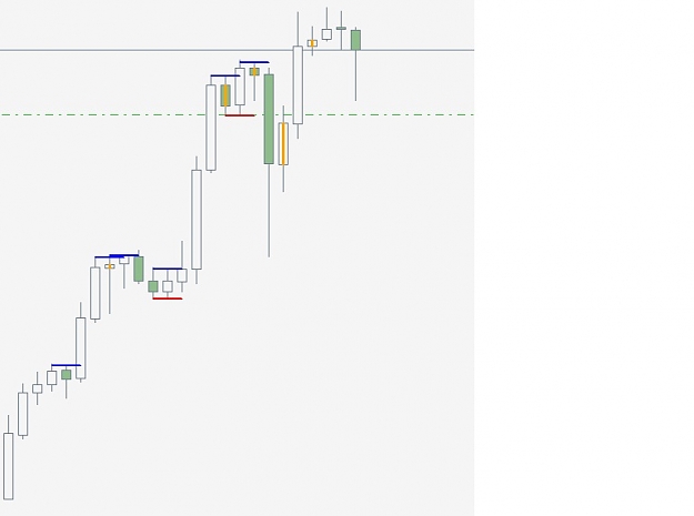 Click to Enlarge

Name: gbpusd.jpg
Size: 26 KB