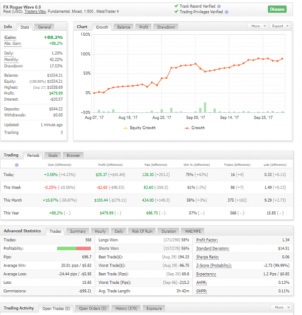 Click to Enlarge

Name: Screenshot2.png
Size: 129 KB
