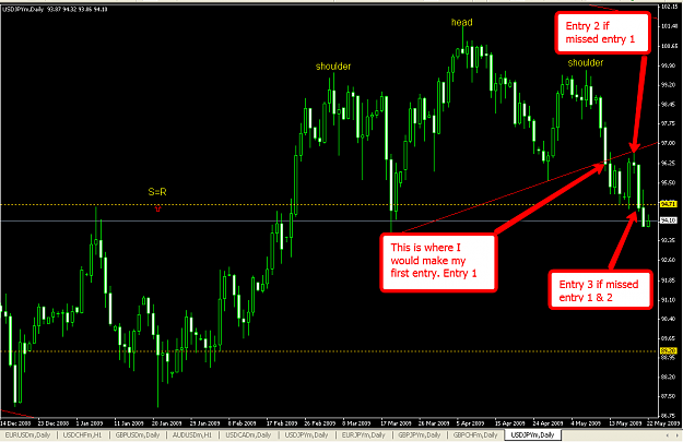 Click to Enlarge

Name: 2009-05-22_0942.png
Size: 61 KB