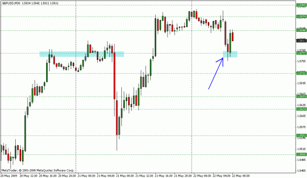 Click to Enlarge

Name: forex.gif
Size: 14 KB