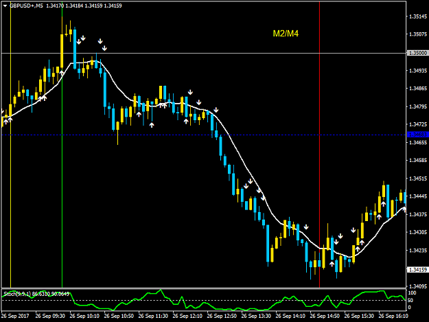 Click to Enlarge

Name: GBPUSD+M5.png
Size: 35 KB