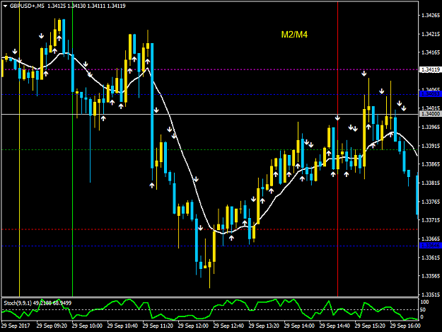 Click to Enlarge

Name: GBPUSD+M5.png
Size: 41 KB