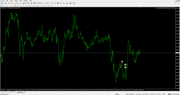 Click to Enlarge

Name: GBPJPY.png
Size: 52 KB