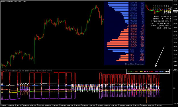 Click to Enlarge

Name: PPI 595.png
Size: 59 KB