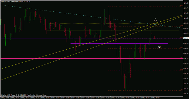 Click to Enlarge

Name: gj chart .gif
Size: 22 KB